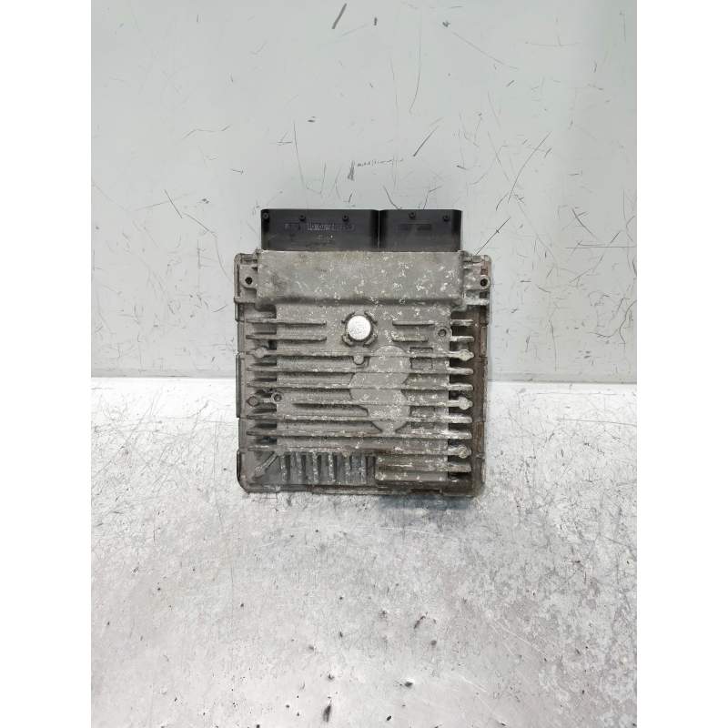 Recambio de centralita motor uce para volkswagen golf vi variant (aj5) advance referencia OEM IAM 5WP42637AA 03L906023DR 03L9060