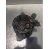 Recambio de alternador para hyundai elantra (xd) 1.6 gls (4-ptas.) referencia OEM IAM AB180128 3730022600 