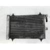 Recambio de condensador / radiador aire acondicionado para peugeot 607 (s1) pack referencia OEM IAM   2000