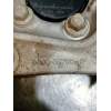 Recambio de mangueta trasera derecha para ford mondeo lim. 1.5 ecoboost cat referencia OEM IAM DG9C5B758A  