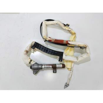 AIRBAG CORTINA DELANTERO DERECHO 850102F000 
