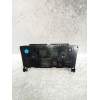 Recambio de faro antiniebla izquierdo para peugeot 5008 confort referencia OEM IAM   