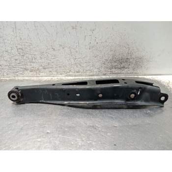 BRAZO SUSPENSION INFERIOR TRASERO IZQUIERDO 20G 2023