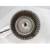 Recambio de motor calefaccion para mazda 323 berlina f/s (bj) 2.0 turbodiesel referencia OEM IAM 89400000812  