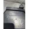 Recambio de moldura para honda st st 1100 pan european (sc26) referencia OEM IAM 50351MT30100  