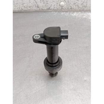 BOBINA ENCENDIDO 273012B010 