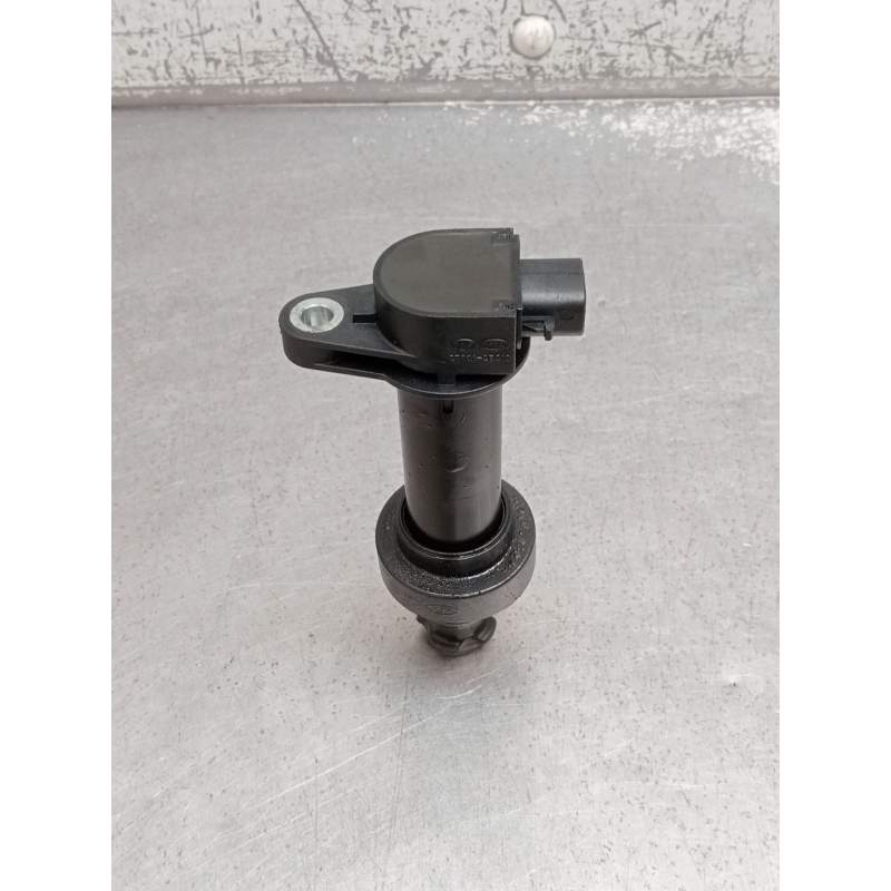 Recambio de bobina encendido para hyundai i30 classic referencia OEM IAM 273012B010  