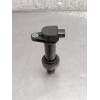 Recambio de bobina encendido para hyundai i30 classic referencia OEM IAM 273012B010  