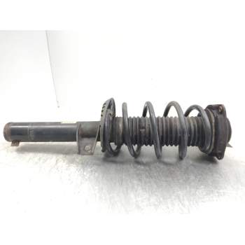 AMORTIGUADOR DELANTERO IZQUIERDO 1T0413031HE 14G 2005