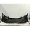 Recambio de paragolpes trasero para seat ibiza (kj1) style go referencia OEM IAM   