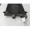 Recambio de condensador / radiador aire acondicionado para peugeot 607 (s1) pack referencia OEM IAM   2000