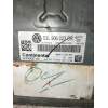 Recambio de centralita motor uce para volkswagen golf vi variant (aj5) advance referencia OEM IAM 5WP42637AA 03L906023DR 03L9060