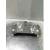 Recambio de cuadro instrumentos para mazda 6 hatchback (gh) 1.8 mzr referencia OEM IAM 1BGAL1B 18G 2007