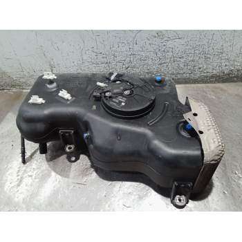 DEPOSITO COMBUSTIBLE 31510G9000 31550D7900 0444040029 31550D3900 2018