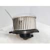 Recambio de motor calefaccion para mazda 323 berlina f/s (bj) 2.0 turbodiesel referencia OEM IAM 89400000812  