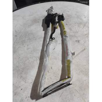 AIRBAG CORTINA DELANTERO DERECHO 850202Y000 
