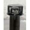 Recambio de bobina encendido para hyundai i30 classic referencia OEM IAM 273012B010  