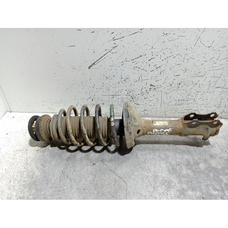 Recambio de amortiguador delantero derecho para volkswagen passat berlina (3a2) cl referencia OEM IAM 357413031R  