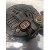 Recambio de alternador para hyundai elantra (xd) 1.6 gls (4-ptas.) referencia OEM IAM AB180128 3730022600 