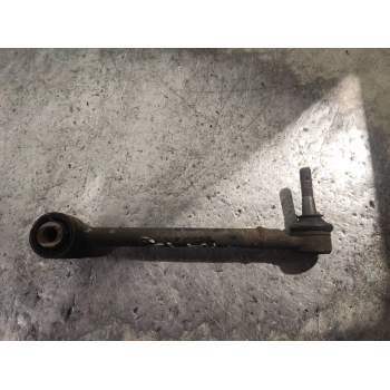 BRAZO SUSPENSION SUPERIOR TRASERO IZQUIERDO 