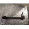 Recambio de brazo suspension superior trasero izquierdo para subaru legacy lim. b14 limited referencia OEM IAM   