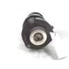 Recambio de amortiguador delantero izquierdo para seat leon (1p1) 1.4 16v tsi referencia OEM IAM 1T0413031HE  