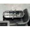 Recambio de potenciometro pedal para volkswagen caddy ka/kb (2c) combi bluemotion referencia OEM IAM 2K5723503A 6PV00868931 