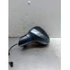 Recambio de retrovisor izquierdo para opel zafira tourer c (p12) 1.6 cdti (75) referencia OEM IAM   2012