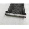 Recambio de condensador / radiador aire acondicionado para peugeot 607 (s1) pack referencia OEM IAM   2000
