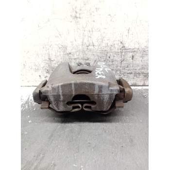 PINZA FRENO DELANTERA DERECHA 6A426M 