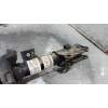 Recambio de amortiguador delantero izquierdo para kia stonic (ybcuv) business referencia OEM IAM 7726H530  