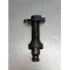 Recambio de bobina encendido para hyundai i30 classic referencia OEM IAM 273012B010  