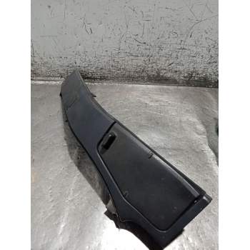 MOLDURA 6226MT30100 IZQUIERDA