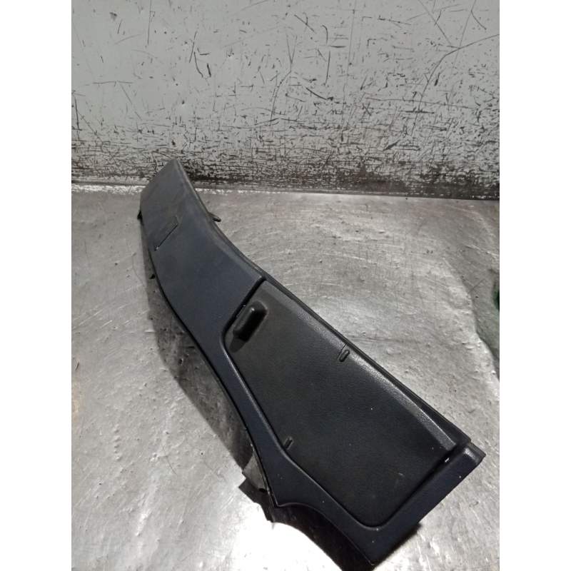 Recambio de moldura para honda st st 1100 pan european (sc26) referencia OEM IAM 6226MT30100  IZQUIERDA