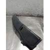 Recambio de moldura para honda st st 1100 pan european (sc26) referencia OEM IAM 6226MT30100  IZQUIERDA