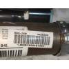 Recambio de airbag cortina delantero derecho para hyundai ix35 classic 2wd referencia OEM IAM 850202Y000  