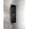 Recambio de centralita motor uce para volkswagen golf vi variant (aj5) advance referencia OEM IAM 5WP42637AA 03L906023DR 03L9060