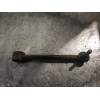 Recambio de brazo suspension superior trasero izquierdo para subaru legacy lim. b14 limited referencia OEM IAM   