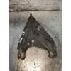 Recambio de brazo suspension inferior delantero derecho para dacia lodgy ambiance referencia OEM IAM   