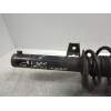 Recambio de amortiguador delantero izquierdo para seat leon (1p1) 1.4 16v tsi referencia OEM IAM 1T0413031HE  