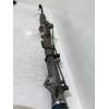 Recambio de cremallera direccion para alfa romeo 147 (190) 1.6 16v cat referencia OEM IAM 37502328  2004