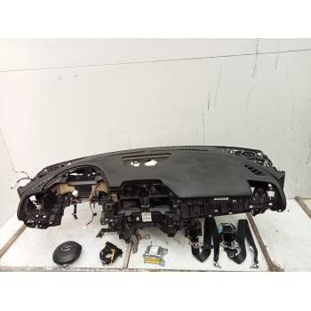 KIT AIRBAG GMC857K30 