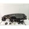 Recambio de kit airbag para mazda 6 kombi ()(.2012) center-line referencia OEM IAM GMC857K30  
