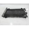 Recambio de condensador / radiador aire acondicionado para peugeot 607 (s1) pack referencia OEM IAM   2000