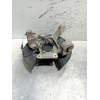 Recambio de mangueta trasera izquierda para ford mondeo lim. 1.5 ecoboost cat referencia OEM IAM DG9C5B759A  