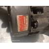 Recambio de alternador para hyundai elantra (xd) 1.6 gls (4-ptas.) referencia OEM IAM AB180128 3730022600 
