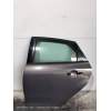 Recambio de puerta trasera izquierda para ford focus lim. 1.6 tdci cat referencia OEM IAM   5P