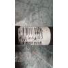 Recambio de transmision delantera derecha para renault espace iv (jk0) dynamique referencia OEM IAM 8200500683 20DCI 2006