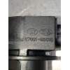Recambio de bobina encendido para hyundai i30 classic referencia OEM IAM 273012B010  