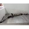 Recambio de cremallera direccion para opel vectra c (z02) 1.8 16v referencia OEM IAM 0250080082101 18G 2003